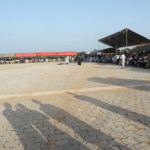 Lire la suite à propos de l’article Projet d’Appui au Développement du Maraîchage (PADMAR) au Bénin : Avis d’appel public à manifestation d’intérêt pour la mission de contrôle et de supervision des travaux