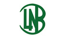 Logo de la Loterie Nationale du Bénin